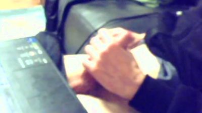 farfi webcam model stream image