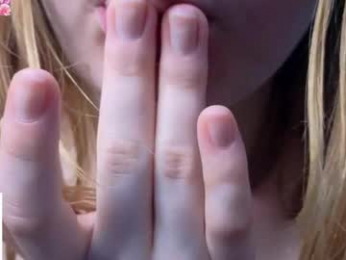 kattikiss webcam model stream image