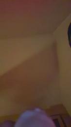 BigDick20cm webcam model stream image