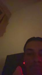 BigDick20cm webcam model stream image