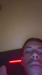 BigDick20cm webcam model stream image
