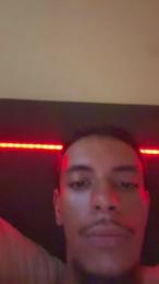 BigDick20cm webcam model stream image