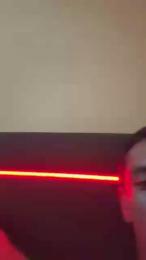 BigDick20cm webcam model stream image
