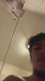 BigDick20cm webcam cam4 model stream image