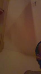 BigDick20cm webcam model stream image