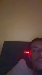 BigDick20cm webcam model stream image