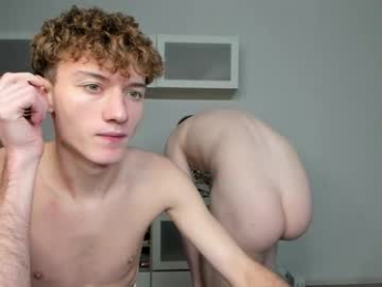 successful_kevin webcam model stream image