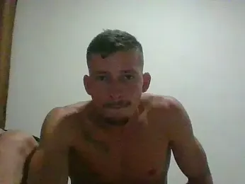 monojerez webcam model stream image