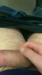 mrgreen420_ webcam model stream image