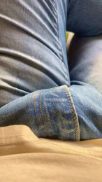 mrgreen420_ webcam model stream image