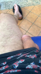 mrgreen420_ webcam model stream image