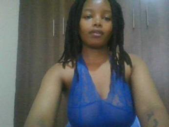 MidnightMuse-1 webcam bongacams model stream image