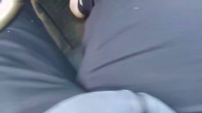 Xicodenia webcam model stream image