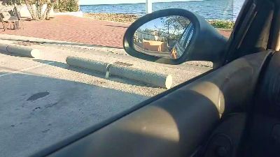 Xicodenia webcam model stream image