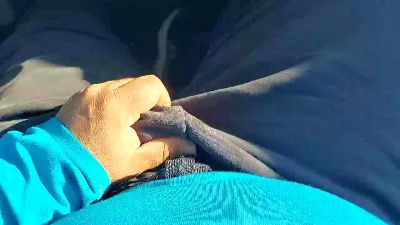 Xicodenia webcam cam4 model stream image