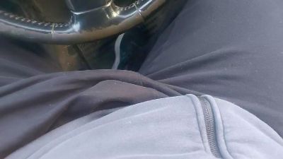 Xicodenia webcam cam4 model stream image