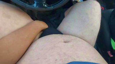 Xicodenia webcam cam4 model stream image