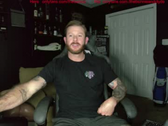 chillinthemosttt webcam model stream image