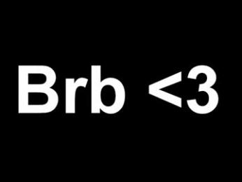 tom_chance webcam model stream image