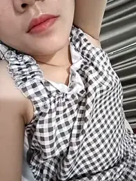 Sexyass13 webcam stripchat model stream image