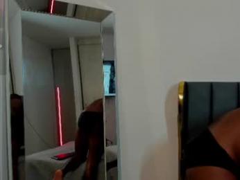 kevinxblack webcam model stream image
