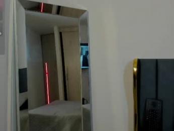 kevinxblack webcam model stream image