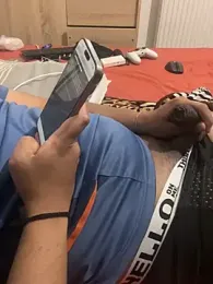 Sammy69hard69 webcam stripchat model stream image