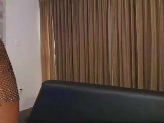 staceygraves webcam model stream image