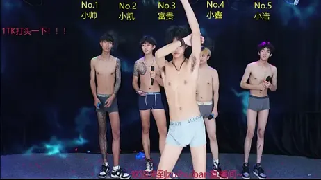 Zuihuiban webcam model stream image