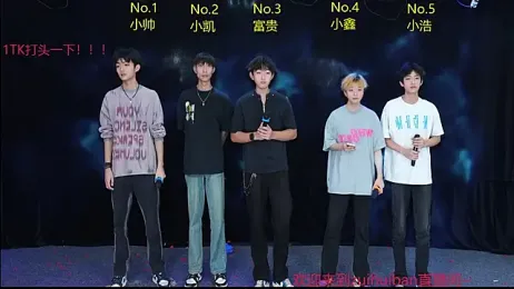 Zuihuiban webcam model stream image