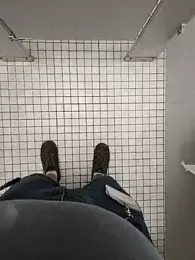 Jackauff69 webcam model stream image