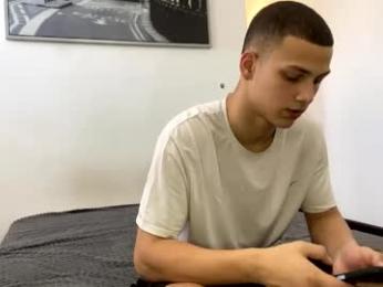 mirelcouple webcam model stream image