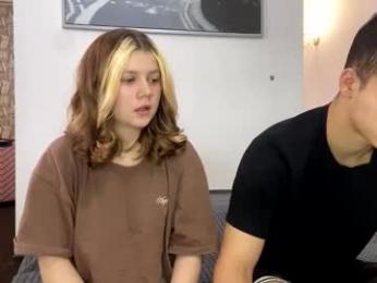 mirelcouple webcam model stream image