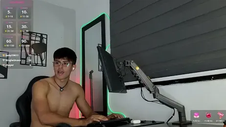 nico_pelusa webcam stripchat model stream image