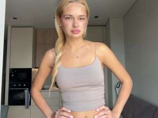 kylebeatty webcam camsoda model stream image