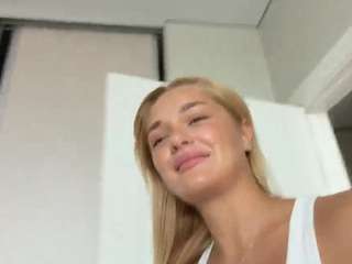 kylebeatty webcam model stream image