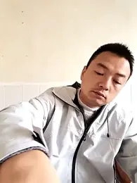 swg176 webcam model stream image