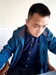 swg176 webcam model stream image