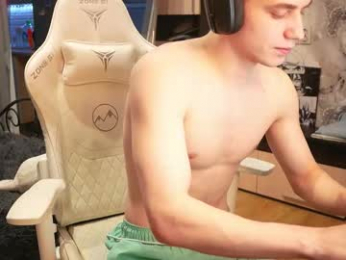 holiday_boys webcam model stream image