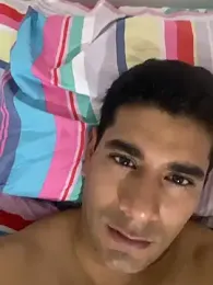 KobuPNP webcam model stream image