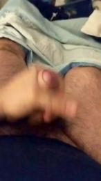 Moromoro91 webcam model stream image