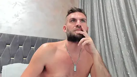 10in_deluxe webcam model stream image