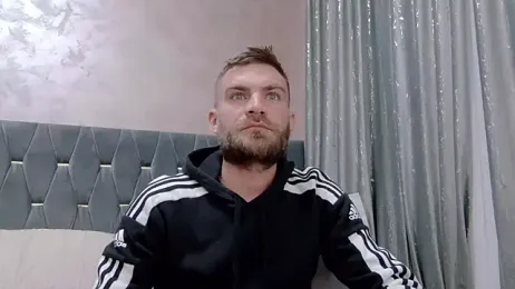 10in_deluxe webcam model stream image