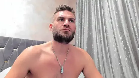 10in_deluxe webcam model stream image