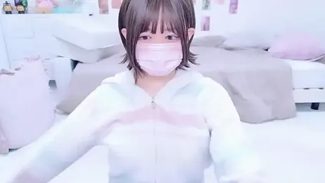 963_kurumi webcam model stream image