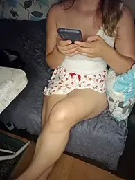 irem_akinvip webcam model stream image