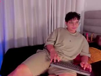 yossefmout webcam model stream image