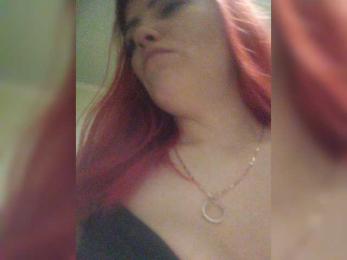 Niki-mur webcam model stream image