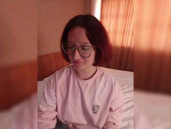 Mari_Gold webcam bongacams model stream image