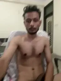 not_gay69bi webcam model stream image
